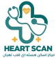 heartscan.ir