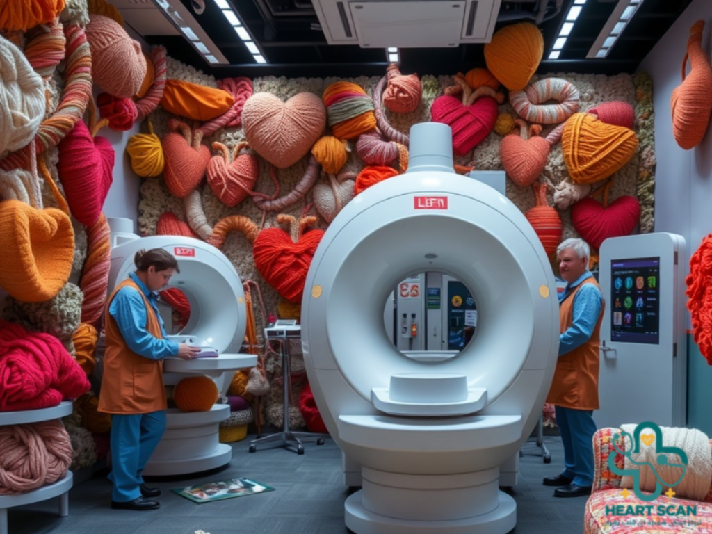 مراکز هسته ای طرف قرارداد بیمه تامین اجتماعی