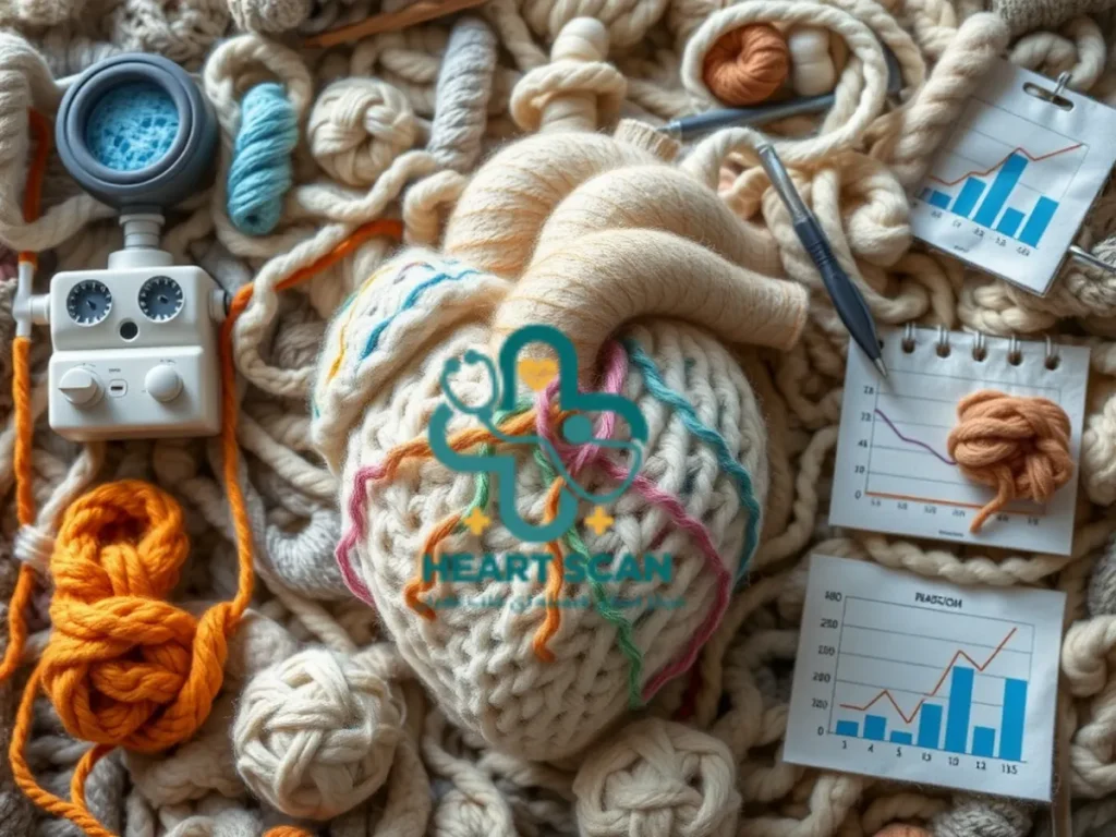 8 راهکار مراقبتی